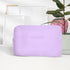 WishCare Eco-Friendly Travel Pouch